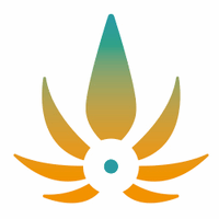 Les clefs de l'harmonie naturelle